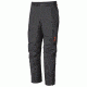 Seraction Pant - Mens-Shark-X-Large-Long Inseam