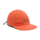 Mountain Hardwear Shade Lite Hat, Aspect, O/S, 2160321-640-O/S