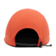 Mountain Hardwear Shade Lite Hat, Aspect, O/S, 2160321-640-O/S