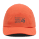 Mountain Hardwear Shade Lite Hat, Aspect, O/S, 2160321-640-O/S