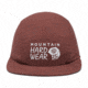 Mountain Hardwear Shade Lite Performance Hat, Clay Earth, One Size, 2023851643-Clay Earth-O/S