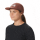 Mountain Hardwear Shade Lite Performance Hat, Clay Earth, One Size, 2023851643-Clay Earth-O/S