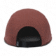 Mountain Hardwear Shade Lite Performance Hat, Clay Earth, One Size, 2023851643-Clay Earth-O/S