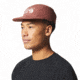 Mountain Hardwear Shade Lite Performance Hat, Clay Earth, One Size, 2023851643-Clay Earth-O/S