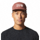 Mountain Hardwear Shade Lite Performance Hat, Clay Earth, One Size, 2023851643-Clay Earth-O/S