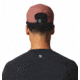 Mountain Hardwear Shade Lite Performance Hat, Clay Earth, One Size, 2023851643-Clay Earth-O/S