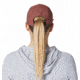Mountain Hardwear Shade Lite Performance Hat, Clay Earth, One Size, 2023851643-Clay Earth-O/S