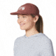 Mountain Hardwear Shade Lite Performance Hat, Clay Earth, One Size, 2023851643-Clay Earth-O/S