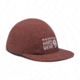 Mountain Hardwear Shade Lite Performance Hat, Clay Earth, One Size, 2023851643-Clay Earth-O/S