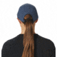 Mountain Hardwear Shade Lite Performance Hat, Zinc, One Size, 2023851492-Zinc-O/S