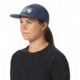 Mountain Hardwear Shade Lite Performance Hat, Zinc, One Size, 2023851492-Zinc-O/S