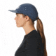 Mountain Hardwear Shade Lite Performance Hat, Zinc, One Size, 2023851492-Zinc-O/S