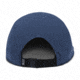 Mountain Hardwear Shade Lite Performance Hat, Zinc, One Size, 2023851492-Zinc-O/S
