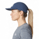 Mountain Hardwear Shade Lite Performance Hat, Zinc, One Size, 2023851492-Zinc-O/S