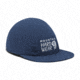 Mountain Hardwear Shade Lite Performance Hat, Zinc, One Size, 2023851492-Zinc-O/S