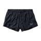 Mountain Hardwear Shade Lite Shorts - Women's, Black, Medium, 1986791010-M