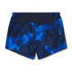 Mountain Hardwear Shade Lite Shorts - Womens, Radiant Pines Camo, Medium, 1986791412-Ro-M-R