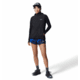 Mountain Hardwear Shade Lite Shorts - Womens, Radiant Pines Camo, Medium, 1986791412-Ro-M-R