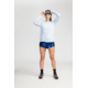 Mountain Hardwear Shade Lite Shorts - Womens, Radiant Pines Camo, Medium, 1986791412-Ro-M-R