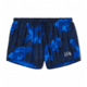 Mountain Hardwear Shade Lite Shorts - Womens, Radiant Pines Camo, Medium, 1986791412-Ro-M-R