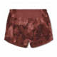 Mountain Hardwear Shade Lite Shorts - Womens, Clay Earth Pines Camo, Small, 1986791646-Co-S-R