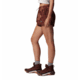 Mountain Hardwear Shade Lite Shorts - Womens, Clay Earth Pines Camo, Small, 1986791646-Co-S-R