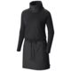 Mountain Hardwear Shadow Knit Long-Sleeve Dress - Women's