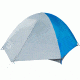 Mountain Hardwear Shifter 2 Tent - 2 Person, 3 Season -Bay Blue