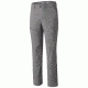 Mountain Hardwear Shilling Pant - Men's-Manta Grey-Short Inseam-34 Waist OM7069073-34-30