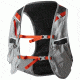 Mountain Hardwear SingleTrack Race Vest, Steam, S/M 1714491089-S/M