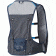Mountain Hardwear SingleTrack Race Vest-Zinc-S/M