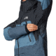Mountain Hardwear Sky Ridge Gore-Tex Jacket - Mens, 430, S, 2077171-430-S