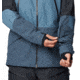 Mountain Hardwear Sky Ridge Gore-Tex Jacket - Mens, 430, S, 2077171-430-S
