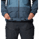 Mountain Hardwear Sky Ridge Gore-Tex Jacket - Mens, 430, S, 2077171-430-S