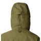 Mountain Hardwear Sky Ridge Gore-Tex Jacket - Mens, Combat Green, Large, 2077171353-L