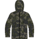 Mountain Hardwear Sky Ridge Gore-Tex Jacket - Men's, Dark Army Camo, Large, OM8919308-L