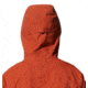 Mountain Hardwear Sky Ridge Gore-Tex Jacket - Mens, Dark Copper, Extra Large, 1953291838-Dark Copper-XL