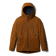 Mountain Hardwear Sky Ridge Gore-Tex Jacket - Men's, Golden Brown, Large, OM8919233-L