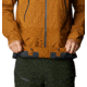 Mountain Hardwear Sky Ridge Gore-Tex Jacket - Men's, Golden Brown, Large, OM8919233-L