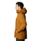 Mountain Hardwear Sky Ridge Gore-Tex Jacket - Men's, Golden Brown, Large, OM8919233-L