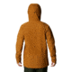 Mountain Hardwear Sky Ridge Gore-Tex Jacket - Men's, Golden Brown, Large, OM8919233-L