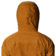 Mountain Hardwear Sky Ridge Gore-Tex Jacket - Men's, Golden Brown, Large, OM8919233-L