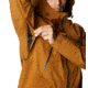 Mountain Hardwear Sky Ridge Gore-Tex Jacket - Men's, Golden Brown, Large, OM8919233-L