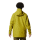Mountain Hardwear Sky Ridge Gore-Tex Jacket - Mens, Moon Moss, Small, 1953291356-Moon Moss-S