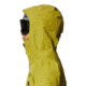 Mountain Hardwear Sky Ridge Gore-Tex Jacket - Mens, Moon Moss, Small, 1953291356-Moon Moss-S