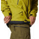 Mountain Hardwear Sky Ridge Gore-Tex Jacket - Mens, Moon Moss, Small, 1953291356-Moon Moss-S