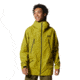 Mountain Hardwear Sky Ridge Gore-Tex Jacket - Mens, Moon Moss, Small, 1953291356-Moon Moss-S