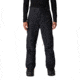 Mountain Hardwear Sky Ridge Gore-Tex Pant - Men's, Black, Large, Long, 1953301010-Black-L-L
