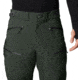 Mountain Hardwear Sky Ridge Gore-Tex Pant - Men's, Black Sage, Medium, Regular, OM8937306-M-R
