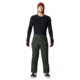 Mountain Hardwear Sky Ridge Gore-Tex Pant - Men's, Black Sage, Medium, Regular, OM8937306-M-R